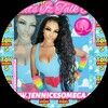 jennisofly1